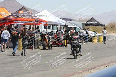 media/Apr-26-2025-BRL Bagger Racing League (Sat) [[9e270f465f]]/0-Around the Pits/